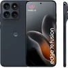 Image de edge 70 Fusion smartphone