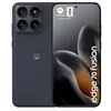 Image de Motorola XT2605-2 Edge 70 Fusion Dual Sim 8+256GB Pantone Silhouette
