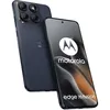 Image de Smartphone Motorola Edge 70 fusion - RAM 8 Go - 256 Go de stockage - Noir - Version Française