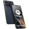 Image de MOTOROLA - EDGE70FUSIONNOIR