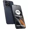 Image de Smartphone MOTOROLA Edge 70 Fusion 256Go Gris