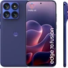 Image de edge70 Fusion 256GB smartphone