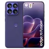 Image de Motorola Edge 70 8+256 Fusion Orient Blue