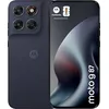 Image de Motorola Moto G87 5G 12 Go/256 Go Gris (Overture) Double SIM XT2621-6 | Caméra OIS 200 MP