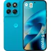 Image de Motorola Moto G87 5G 12 Go/256 Go Bleu (Blue Atoll) Double SIM XT2621-6 | Appareil photo OIS de 200 Mpx