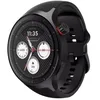 Image de Montre Moto Frêne Volcanique