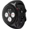 Image de Montre connectée MOTOROLA Watch Noir