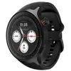 Image de Montre connectée Motorola Moto Watch Noir en occasion ou reconditionné
