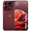 Image de Moto Edge 70 Pro 12+512 Rouge Zinfandel