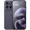 Image de Motorola Moto G67 Dual SIM 256 Go ROM + 4 Go de RAM (GSM uniquement| pas de CDMA) Smartphone 5G débloqué en usine (Pantone Arctic Seal)   Version internationale