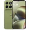 Image de Motorola Moto G67 Dual-SIM 256 Go ROM + 4 Go de RAM (GSM uniquement) Smartphone 5G débloqué en usine (Pantone Nile) ? Version internationale