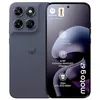 Image de Moto g67 5G 4+256GB Artic Seal Grey