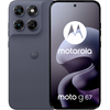 Image de Smartphone Moto G67 256 Go Gris artic MOTOROLA