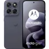 Image de Smartphone Motorola G67 - RAM 4 Go - 256 Go de stockage - Gris - Version Française