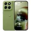 Image de Moto g67 5G 4+256GB Nile Green