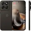 Image de moto g77 smartphone