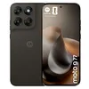 Image de Motorola Moto G77 5G 256GB Black Olive