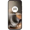 Image de Motorola - G77 - 256 Go - Noir