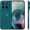 Image de moto g77 256GB smartphone