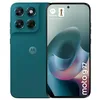 Image de MOTO G77 8/256 SHADED SPRUCE