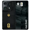 Image de Motorola Razr Fold 5G 16GB/512GB Negro (FIFA World Cup 26 Collection) Dual SIM XT2651-1