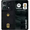 Image de Smartphone MOTOROLA Razr Fold Fifa edit 512Go Blackened blue