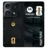 Image de Smartphone Motorola Razr Fold 8,09" 5G Double SIM 512 Go Fifa Edition Noir en occasion ou reconditionné