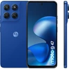 Image de moto g47 128GB smartphone
