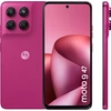 Image de moto g47 128GB smartphone