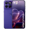 Image de Moto Edge 70 Fusion Power 8+256 Blue