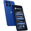 Image de Motorola g37 (Pantone Nautical Blue, 4 Go de RAM, 64 Go de stockage) | Processeur MediaTek Dimensity 6400 | Caméra arrière 50 MP | Caméra frontale 8 MP | Écran HD+ 6,67" | Batterie 5200 mAh |
