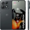 Image de edge 70 max smartphone