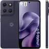 Image de moto g17 smartphone