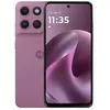 Image de Motorola Moto G17 4+256GB Bourdeax Begles