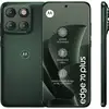 Image de edge 70 Plus 256GB smartphone