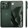 Image de Motorola Edge 70 plus (8/256 Go, 200 MP, Selfie 32 MP, 6500 mAh, écran 6,8" Super HD 144 Hz, Snapdragon® 7s Gen 3, TurboPower 45 W, Android 16), Pantone Mountain View