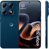 Image de edge 70 Pro smartphone