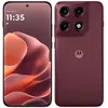 Image de Motorola Edge 70 Pro 5G (XT2607-1) Smartphone débloqué double SIM (Nano SIM + eSIM) 256 Go + 8 Go de RAM Android 16 sans SIM   PANTONE Zinfandel