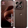 Image de Motorola Edge 70 Pro Dual SIM 256 Go ROM + 8 Go RAM (GSM uniquement | pas de CDMA) Smartphone 5G débloqué en usine (Pantone Chicory Coffee) - Version internationale