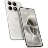 Image de Smartphone MOTOROLA Edge 70 Pro Stockage 512 Go RAM 12 Go Blanc