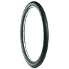 Image de Tioga City Slicker Wire Tire, 26 x 1.95 by Tioga