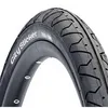 Image de Tioga City Slicker Wire Tire, 700 x 32 by Tioga