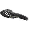 Image de TIOGA BMX D-Spyder Original Selle Black