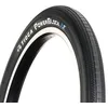 Image de TIOGA BMX BCIR0873 Pneu de BMX Noir