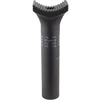 Image de Tioga D-Lite Pivotal Post, Noir