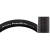 Image de TIOGA BMX Pneu PowerBlock BMX Pneu de BMX Noir