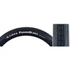Image de TIOGA BMX Pneu PowerBlock BMX Pneu de BMX Noir