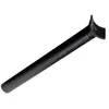 Image de Tioga T-bone Pivotal Seatpost 320 mm