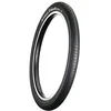 Image de TIOGA BMX R9ZA1353 Pneu de BMX Noir