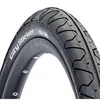 Image de Tioga City Slicker Tyre Wire 700c x 28c Black